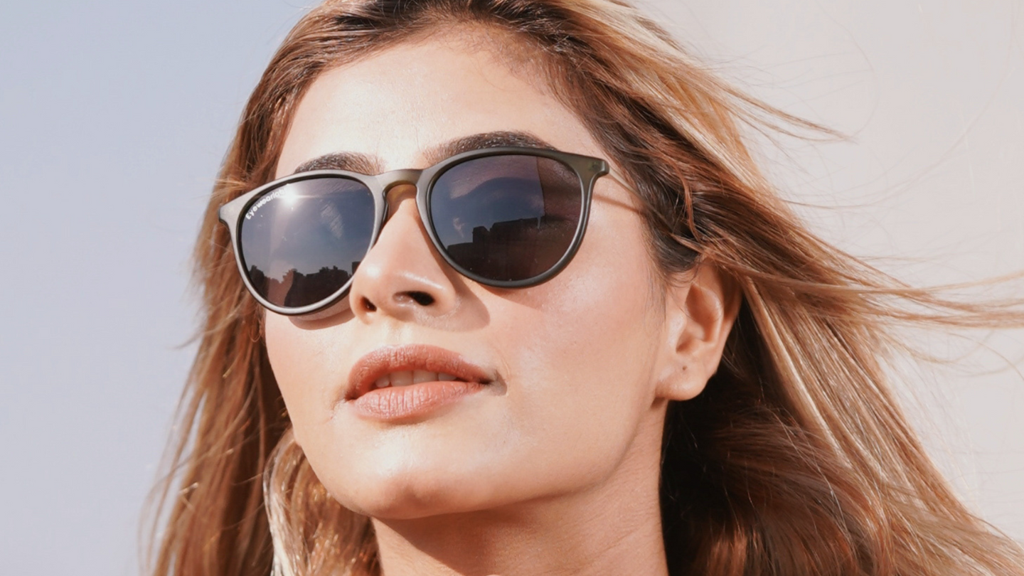 Women Sunglasses