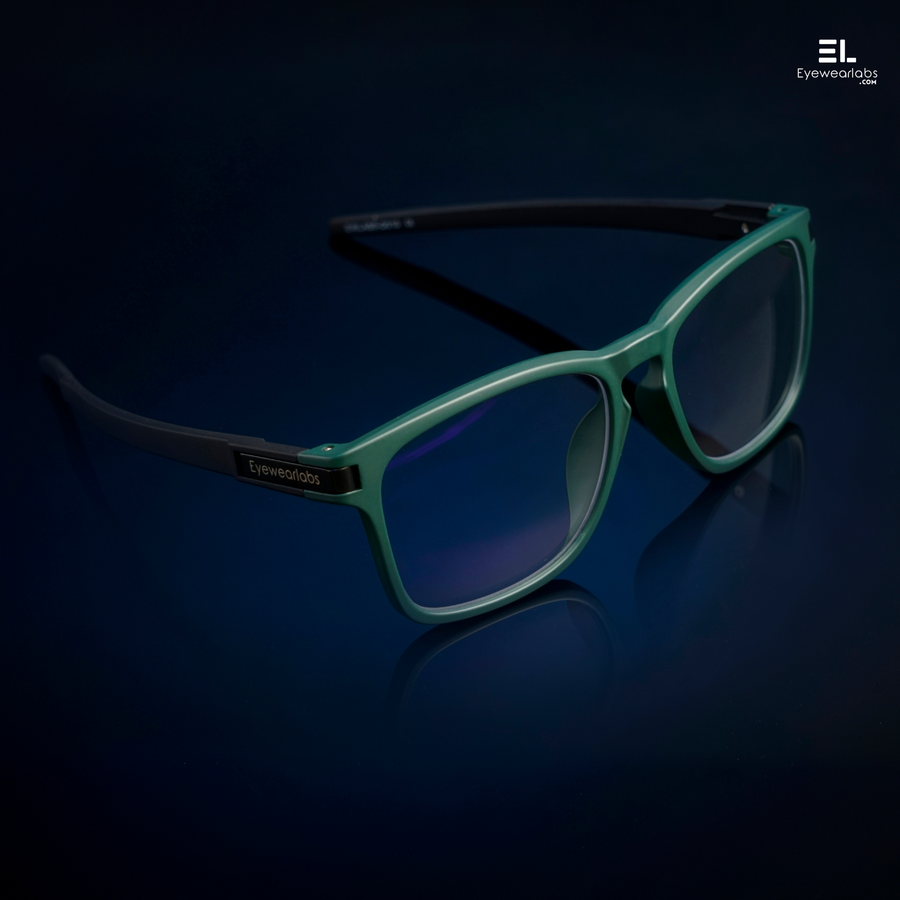 NorthStar Eyewearlabs Blue Light Glasses