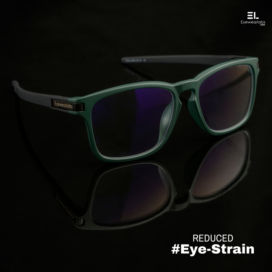 NorthStar Eyewearlabs Blue Light Glasses